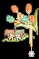 https://images.plurk.com/7E22WWQBvE8LjUYySUOaSf.png