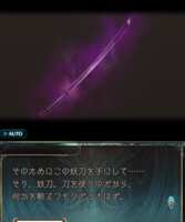 https://images.plurk.com/7E2YQO5IVd4g3Zw3Gw04WA.png