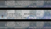 https://images.plurk.com/7E2rsGhaJjBq92dhmTsxLy.jpg