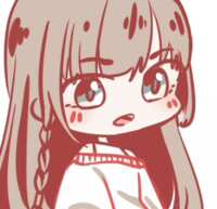 https://images.plurk.com/7E3AaRrcPvZ8gLcW320zM5.png