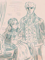 https://images.plurk.com/7E3JXPye6Jx4yLSclxne9D.jpg