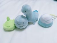 https://images.plurk.com/7E3ah4ZI4AoZzNoUZ74fCI.jpg