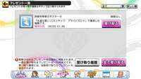 https://images.plurk.com/7E3avubpT1hZRKIxOw1JzN.png
