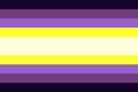 https://images.plurk.com/7E3j9bOTi3jpQ5O8tN8S64.png