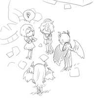 https://images.plurk.com/7E4BSSgxkGzamOQT17s2RP.png