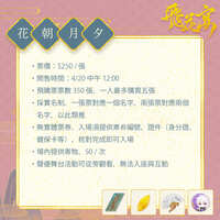 https://images.plurk.com/7E4MErONCxk2q1NVQuWYJs.jpg