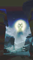 https://images.plurk.com/7E4fMPgBPqKgq7JvpPWJo7.jpg