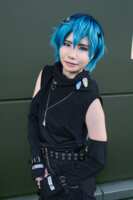 https://images.plurk.com/7E4niMJyTMI7tE9yP2wnvQ.png