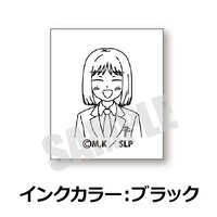 https://images.plurk.com/7E4ukt6X9sIs23fzKXge7j.jpg