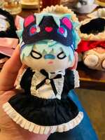 https://images.plurk.com/7E4wzxLS8onoZ7FRlpHGrx.jpg