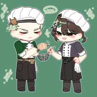 https://images.plurk.com/7E58TMJGaUAXv0drK6XjvI.png