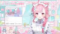 https://images.plurk.com/7E5BjC0A463aAH7tVZU0UW.png