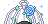 https://images.plurk.com/7E5b6chLufHOw0TdlHnpYH.gif