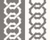 https://images.plurk.com/7E5enSqDUcr9dJMTnNlkf0.png