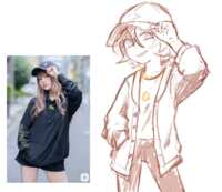 https://images.plurk.com/7E5ryDY8GcW4cpUxHcwlwb.png