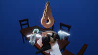 https://images.plurk.com/7E5yAPqxfCNxla5fiaNiaT.jpg