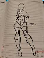 https://images.plurk.com/7E6BUr0FME46oaw2cU6mUx.jpg