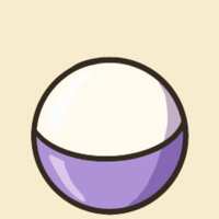 https://images.plurk.com/7E6duvlL7vZj1kLN7lGxzn.gif