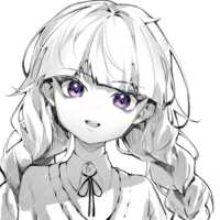 https://images.plurk.com/7E6hH2NlJUpk5RagIV8ti.png
