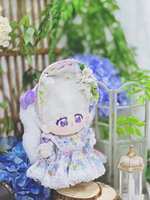 https://images.plurk.com/7E6l0x0I59iDuxYpjOGaC1.jpg