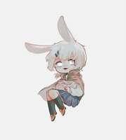 https://images.plurk.com/7E70BnArSvq6sv6iHQzT2S.jpg