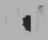https://images.plurk.com/7E7LQrV7oV9tsyPeyiokpv.jpg