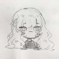 https://images.plurk.com/7E7ghFStAH0qKZJlxMba29.jpg