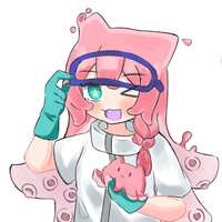 https://images.plurk.com/7E7tJCV7lfrypVuyKW3Tlf.png