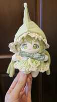 https://images.plurk.com/7E8EfTijmXIhITjPxcwbX0.jpg