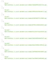 https://images.plurk.com/7E8Uf4fkU6mEhZYeNZ7h3s.png