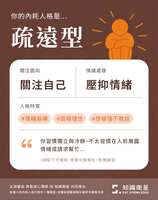 https://images.plurk.com/7E8ixe2xrlbVT3Lzz9BGYC.png