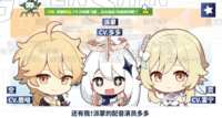 https://images.plurk.com/7E90ma9HCQG0Gqcq9kM59p.png