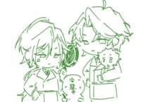 https://images.plurk.com/7E9D78o4H3RejgYcE4I03p.png