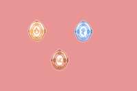 https://images.plurk.com/7E9Qnx1f4URIzJsltTZLJj.gif
