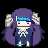 https://images.plurk.com/7E9TJ7KcIXnqWIALfdWTmR.gif