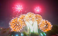 https://images.plurk.com/7E9hBvY4Sde6GKkIgqsFdJ.jpg