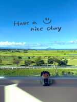 https://images.plurk.com/7E9iFNOySXAE7u99piyh38.jpg