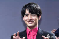 https://images.plurk.com/7E9nxH9Va3R4TQ71idivC3.jpg
