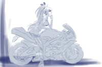 https://images.plurk.com/7E9rEpun8jslFXeZLSv4gG.png