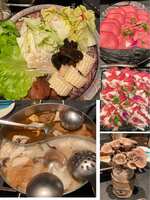 https://images.plurk.com/7E9yw0rxNuFCuQyivuaNxc.jpg