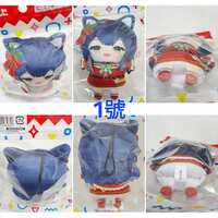 https://images.plurk.com/7EA19BjvlbbAG5TsfXFeM3.jpg