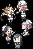 https://images.plurk.com/7EAkjb2aC2OY2SxjEVYK2B.png