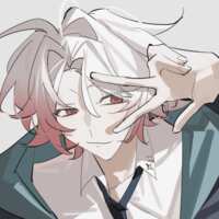 https://images.plurk.com/7EApjKd6EW7BwMOWHx4ZeF.png