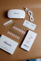 https://images.plurk.com/7EAtSK5RIezgdBYqpHQgfi.jpg