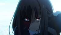https://images.plurk.com/7EBpsDKOBPWgJcWUgg3aef.png
