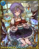 https://images.plurk.com/7EBxHded2ZQ5jZ7OgsWtW3.png