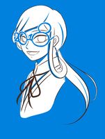 https://images.plurk.com/7EC4Kk3FM8PD5591xHEw.png