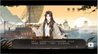 https://images.plurk.com/7ECAz99m1qPGgvh79NOCA9.png