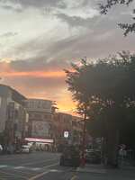 https://images.plurk.com/7ECOo7Mhn3yWFY8B2xQbKU.jpg