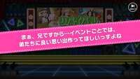 https://images.plurk.com/7ECskLRFl3hqXIVpV3fLPA.png